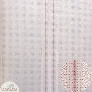Papel de Parede Space 4 GC110702