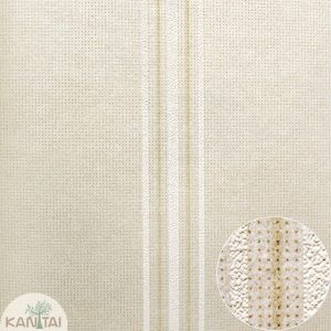 Papel de Parede Space 4 GC110703