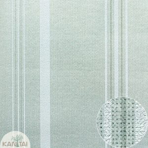 Papel de Parede Space 4 GC110704