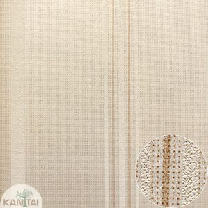 Papel de Parede Space 4 GC110705