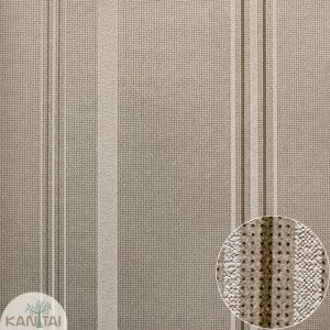 Papel de Parede Space 4 GC110706