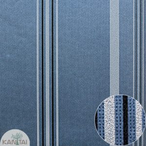 Papel de Parede Space 4 GC110707