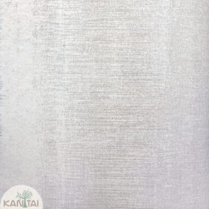 Papel de Parede Space 4 GC110801