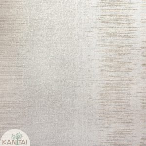 Papel de Parede Space 4 GC110802