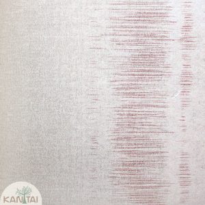 Papel de Parede Space 4 GC110803