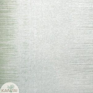 Papel de Parede Space 4 GC110804