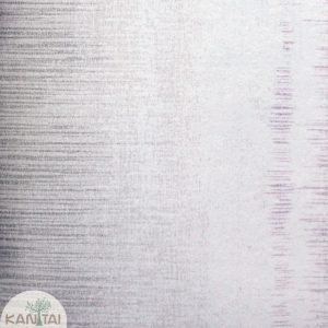 Papel de Parede Space 4 GC110805