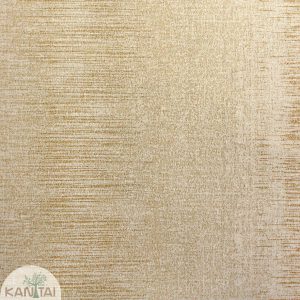 Papel de Parede Space 4 GC110806