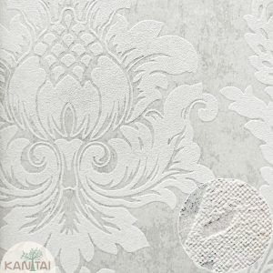 Papel de Parede Space 4 GC110901