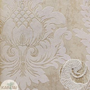 Papel de Parede Space 4 GC110902