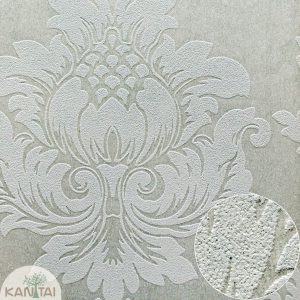 Papel de Parede Space 4 GC110903