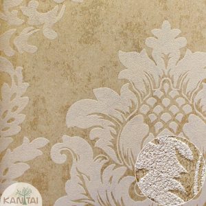 Papel de Parede Space 4 GC110904