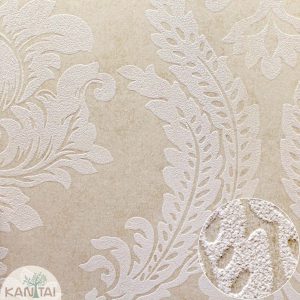 Papel de Parede Space 4 GC110905