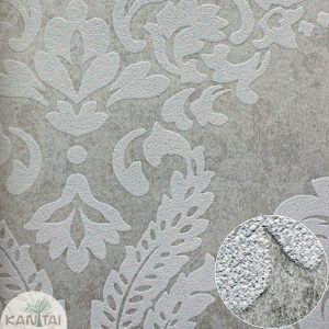 Papel de Parede Space 4 GC110906