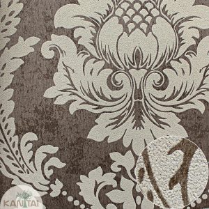 Papel de Parede Space 4 GC110907