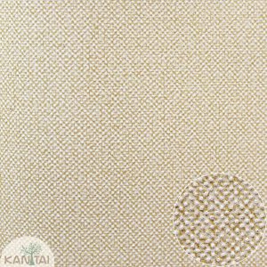 Papel de Parede Space 4 GC111001