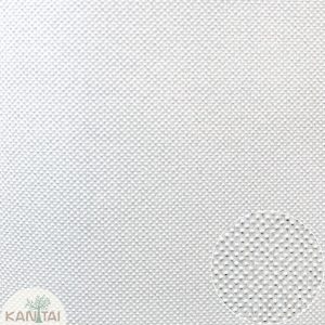 Papel de Parede Space 4 GC111002