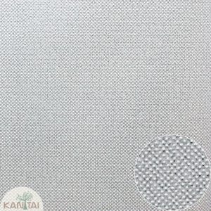 Papel de Parede Space 4 GC111003