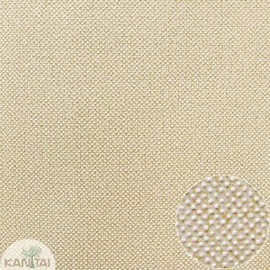Papel de Parede Space 4 GC111004
