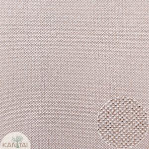 Papel de Parede Space 4 GC111005