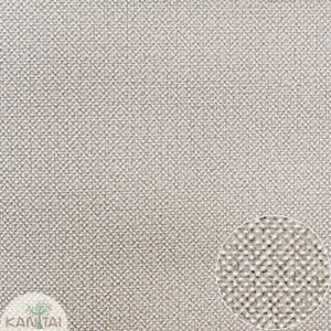 Papel de Parede Space 4 GC111006
