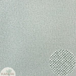 Papel de Parede Space 4 GC111007