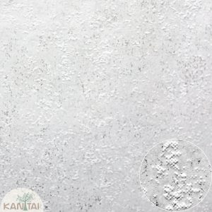 Papel de Parede Space 4 GC111101