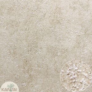 Papel de Parede Space 4 GC111102