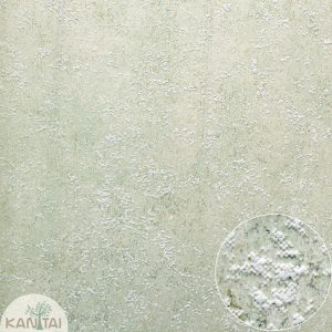 Papel de Parede Space 4 GC111103