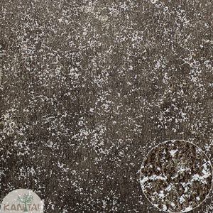 Papel de Parede Space 4 GC111104
