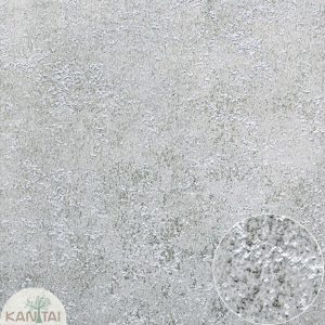 Papel de Parede Space 4 GC111105