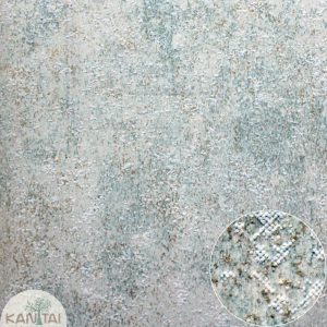 Papel de Parede Space 4 GC111106