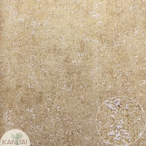 Papel de Parede Space 4 GC111107
