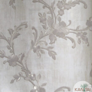 Papel de Parede Golden Horse GH260001 | Consultar disponibilidade do Produto |