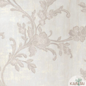 Papel de Parede Golden Horse GH260002 | Consultar disponibilidade do Produto |