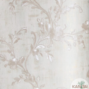 Papel de Parede Golden Horse GH260003 | Consultar disponibilidade do Produto |