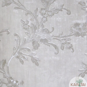 Papel de Parede Golden Horse GH260004 | Consultar disponibilidade do Produto |