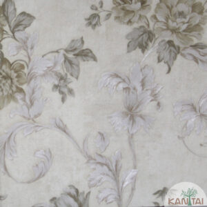 Papel de Parede Golden Horse GH260101 | Consultar disponibilidade do Produto |