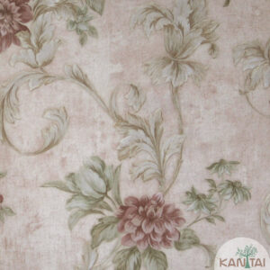 Papel de Parede Golden Horse GH260103 | Consultar disponibilidade do Produto |
