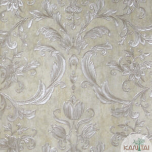 Papel de Parede Golden Horse GH260201 | Consultar disponibilidade do Produto |