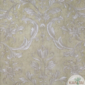 Papel de Parede Golden Horse GH260202 | Consultar disponibilidade do Produto |