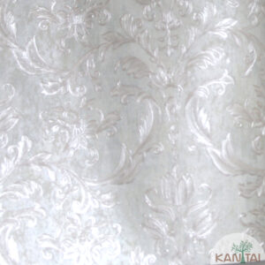 Papel de Parede Golden Horse GH260203 | Consultar disponibilidade do Produto |