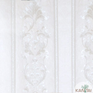Papel de Parede Golden Horse GH260301 | Consultar disponibilidade do Produto |