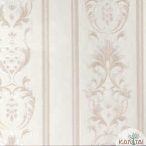Papel de Parede Golden Horse GH260302 | Consultar disponibilidade do Produto |