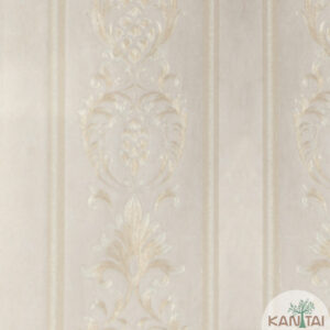 Papel de Parede Golden Horse GH260304 | Consultar disponibilidade do Produto |