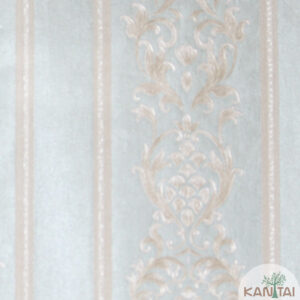 Papel de Parede Golden Horse GH260305 | Consultar disponibilidade do Produto |