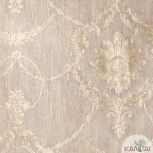 Papel de Parede Golden Horse GH260401 | Consultar disponibilidade do Produto |