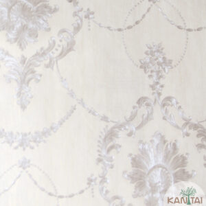 Papel de Parede Golden Horse GH260402 | Consultar disponibilidade do Produto |