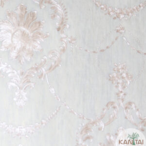 Papel de Parede Golden Horse GH260403 | Consultar disponibilidade do Produto |