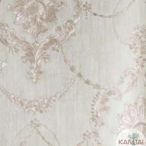 Papel de Parede Golden Horse GH260404 | Consultar disponibilidade do Produto |